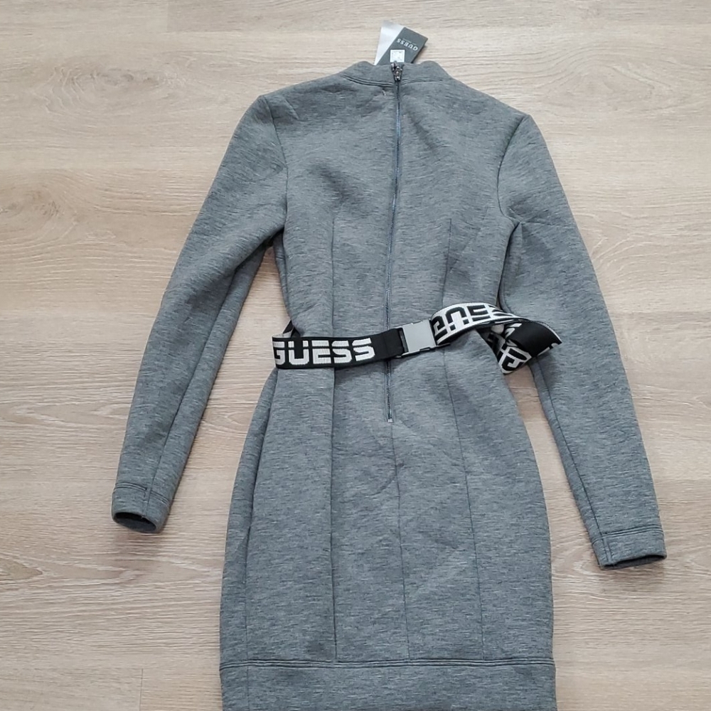 Guess Dress - Picture 2 of 3